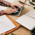 The Hidden Economic Value of Professional Advanced Wood Reståçoration