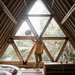 Sustainable Journeys: Reimagining Human Environmental Relationships