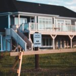 Generational Perspectives on Advanced Home Structural Protection Strategies