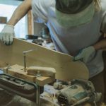 Mastering the Art of Professional Potential Unleashing