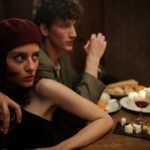 Culinary Anthropology: Tasting the Evolutionary Wisdom of Cultures