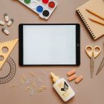 Biomimetic Learning Design