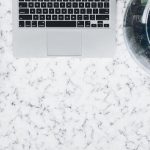 Economic Inequality's Profound Impact on Contemporary Legal Systems