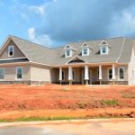 Turning Houses into Homes: Beyond Brick and Mortar