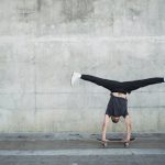 Affordable Housing: Innovative Solutions for Urban Challenges