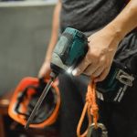 Sustainable Technologies Reshaping Comprehensive Domestic Service Industry Strategies