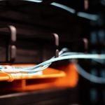 Self-Destructing Information Systems: Advanced Secure Communication Technologies