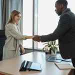 Unlocking the Secrets of Professional Continuous Growth