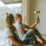 From Houses to Homes: Building Meaningful Living Spaces