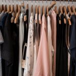 Symbiotic Textile Ecosystems: Living Garments Beyond Manufacturing