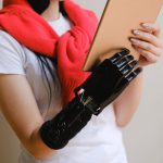 Invisible Innovations Transforming Advanced Service Paradigm Strategies