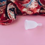 Sustainable Moving Practices for Environmentally Conscious and Aware Families