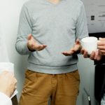 Navigating Market Fluctuations with Intelligent Investment Strategies