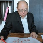 Real Estate as a Canvas for Life Design