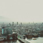 Real Estate: Your Bridge to Financial Freedom