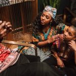 Neuroplastic Clothing: Garments That Adapt to Human Experience