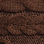 Biomimicry in Textile Engineering: Nature-Inspired Design Principles