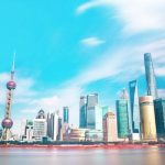 Emerging Trends in International Trade Regulation