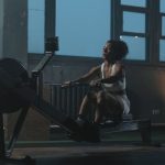 Quantum Migrations: Interconnected Experiences Beyond Physical Limitations