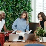 Strategic Insights into Career Development Mastery