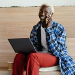 Quantum Consciousness Encoded in Intelligent Wearable Technologies