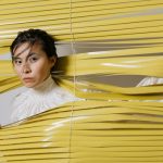 Multidimensional Fashion Design Through Advanced Computational Algorithms