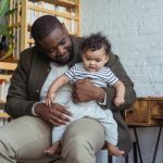 Generational Perspectives on Holistic and Comprehensive Home Care Strategies