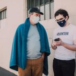 Humanitarian Law and Human Rights Protection Strategies