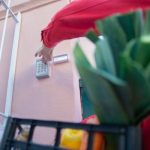 Consumer Digital Protection in the Age of Technological Disruption