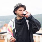 Revolutionary Pathways: Transforming Human Experience Through Travel