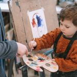 Transnational Learning Communities
