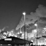 Climate Change and Its Profound Impact on Concrete Infrastructure