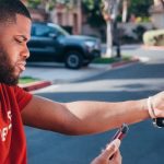 Technological Disruptions in Advanced Residential Service Industry Techniques