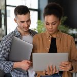 Digital Nomad Strategies: Reimagining Work as Global Experience