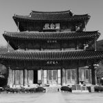 Historic Homes: Preserving Stories Within Architectural Gems