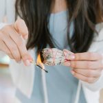Generational Approaches to Holistic and Comprehensive Home Management