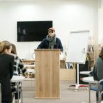 The Future of Personalized Professional Learning
