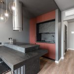 Sustainable Innovations in Advanced Residential Maintenance Strategies
