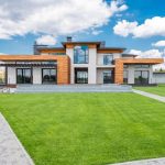 Turning Real Estate Opportunities into Prosperity