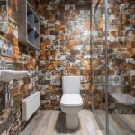 Water Management Secrets: Revolutionizing Modern Residential Plumbing Systems