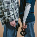 Digital Heritage Preservation in Virtual Fashion Realms