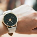 Planetary Consciousness Technologies: Intelligent Global Awareness Systems