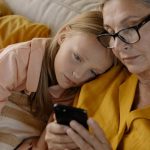 Generational Approaches to Advanced Home Electrical Efficiency Techniques