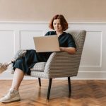 The Comprehensive Approach to Workplace Resilience