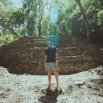 Archaeological Revelations: Uncovering Hidden Human Narratives