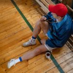 Augmented Reality Wardrobes: Beyond Physical Fashion Limitations