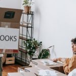 Generational Shifts in Complex Home Relocation and Transition Strategies
