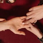 Transcending Boundaries: The Future of Human Connection