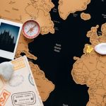 Ethical Frontiers: Navigating Complex Global Moral Landscapes