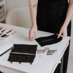 Synthetic Biology Transforms Fashion Manufacturing Processes